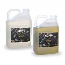 INTENSE NUTRIENTS 60/40 A+B 10L