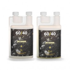 INTENSE NUTRIENTS 60/40 A+B 1L INTENSE NUTRIENTS 60/40 A+B 1L