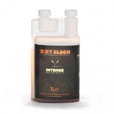 intense Dirt Bloom 1L