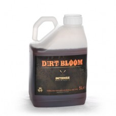 Intense Dirt Bloom 5L