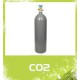 CO2 (7)