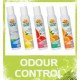 Odour Control (23)