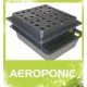 Aeroponic Systems