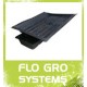 Flo Gro Systems