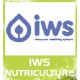 Nutriculture IWS (14)