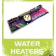 Water Heaters (1)