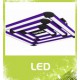 LED (10)