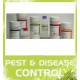 Pest and Disease Control