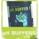 pH Buffers