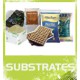 Substrates