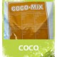 Coco (5)