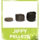 Jiffy Pellets