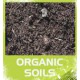 Organic Soils (7)