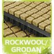Rockwool / Grodan (14)