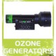 Ozone Generators (7)