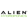 Alien Hydroponics