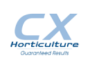 CX Horticulture