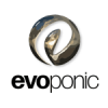 evoponic