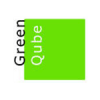 Green Qube