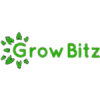 Grow Bitz