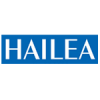 Hailea Pumps