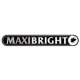 Maxibright (1)