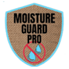 Moisture Guard Pro