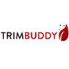 Trim Buddy