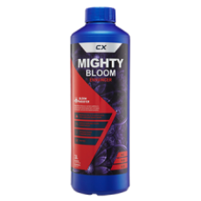 CX Mighty Bloom Enhancer 1ltr