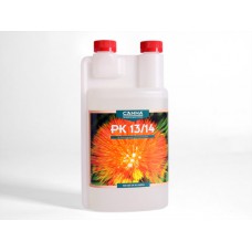 Canna PK-13_14 1 litre