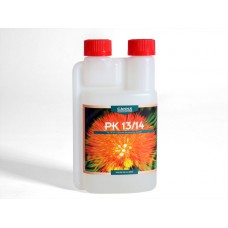 Canna PK-13_14 250ml