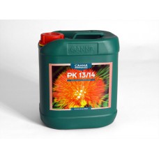 Canna PK-13_14 5 litres