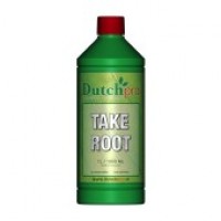 Dutchpro Take Root 250ml