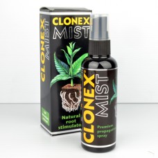 Clonex Mist 100ml