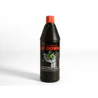 Growth Tech pH Down 1ltr Growth Tech pH Down 1ltr