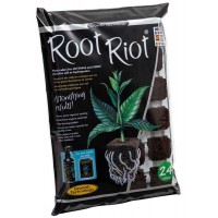 Root Riot (24)