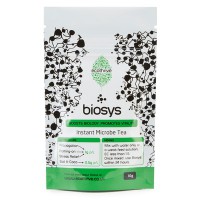 ecothrive biosys 10g ecothrive biosys 10g