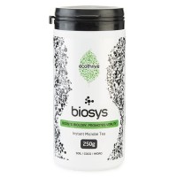 ecothrive biosys 250g ecothrive biosys 250g