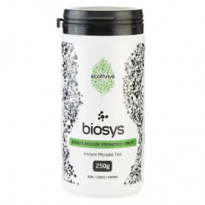 ecothrive biosys 250g ecothrive biosys 250g