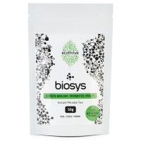 ecothrive biosys 50g ecothrive biosys 50g