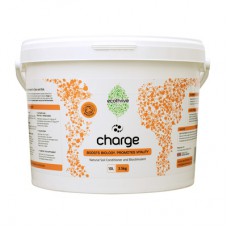 ecothrive charge 10ltr ecothrive charge 10ltr