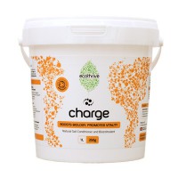 ecothrive charge 1ltr ecothrive charge 1ltr