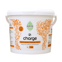 ecothrive charge 5ltr ecothrive charge 5ltr