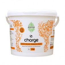ecothrive charge 5ltr ecothrive charge 5ltr