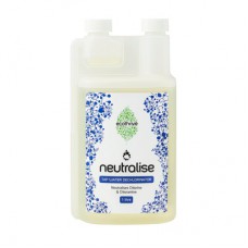 ecothrive neutralise 1ltr ecothrive neutralise 1ltr