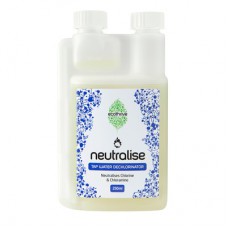 ecothrive neutralise 250ml ecothrive neutralise 250ml