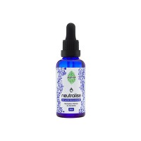 ecothrive neutralise 50ml ecothrive neutralise 50ml