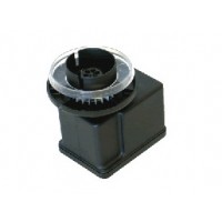 Hydor Ario 4 Air Pump