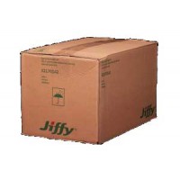 Jiffy Pellets Box (1000)