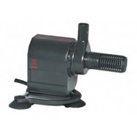 Maxi Jet MJ 750 Pump Maxi Jet MJ 750 Pump